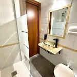 Appartement Vicolo 20 Palerme